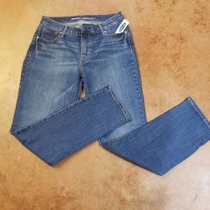 Old Navy jeans NWT